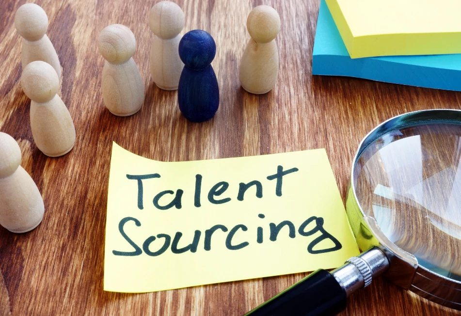 Talent Sourcing Majeur-Akkoord.com